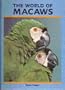 The World of Macaws