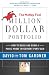 Motley Fool Million Dollar Portfolio: How to Build and Grow a Panic-Proof Investment Portfolio (Motley Fool Books)