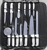 Berghoff 14 Piece Knife Kit