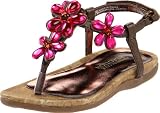 Kenneth Cole Reaction Like Candy 2 Sandal Toddler Little Kid