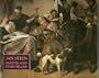 Jan Steen: Painter and Storyteller
