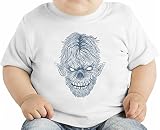 Werewolf オーガニックベビーTシャツ 12 - 18 Months