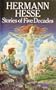Stories Of Five Decades
