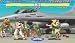 STREET FIGHTER 2 SPECIAL CHAMPION EDITION (SEGA GENESIS) (STREET FIGHTER 2 SPECIAL CHAMPION EDITION (SEGA GENESIS), STREET FIGHTER 2 SPECIAL CHAMPION EDITION (SEGA GENESIS))