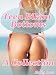 Teen Bikini Bottoms: A Collection