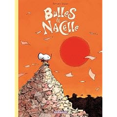 Bulles & Nacelle