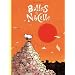 Bulles & Nacelle