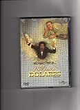 Brewster's Millions (El Gasta Dolares) [NTSC/REGION 1 & 4 DVD. Import-Latin America]
