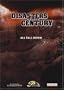 Disasters of the Century - Episode 20 - All Fall Down