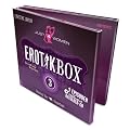 Just 4 Women Erotikbox 03. 2 Episoden + exklusive Ratgeber-CD