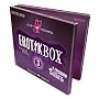 Just 4 Women Erotikbox 03. 2 Episoden + exklusive Ratgeber-CD