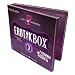 Just 4 Women Erotikbox 03. 2 Episoden + exklusive Ratgeber-CD