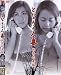 葵 となりの人妻 挑発若妻編(DVD)[XXX]DROM-03