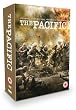 The Pacific - Complete HBO Series [DVD]