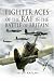 Search : FIGHTER ACES OF THE RAF IN THE BATTLE OF BRITAIN