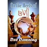 On the Heels of Evil