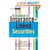 The Handbook of Insurance-Linked Securities (The Wiley Finance Series)