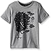 Volcom Boys' Roller Space T-Shirt