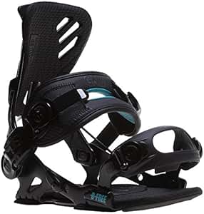 gnu womens bindings