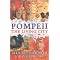 Pompeii and the Bay of Naples