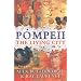Pompeii and the Bay of Naples