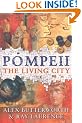 Pompeii