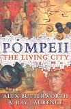 Pompeii