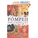 Pompeii
