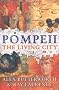 Pompeii