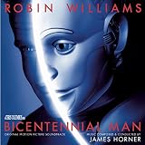 Bicentennial Man: Original Motion Picture Soundtrack