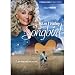 Blue Valley Songbird [DVD] [Import]