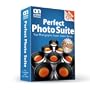 Plug-in Suite 5 [Old Version]