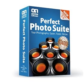 Plug-in Suite 5 [Old Version]