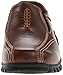 Deer Stags Stadium Sneaker Bottom Dress Comfort Slip-On (Little Kid/Big Kid)