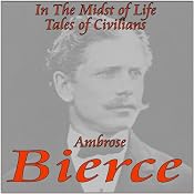 The Applicant | [Ambrose Bierce]