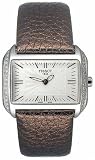 Tissot Women's Diamond T-Wave watch #T023-309-16-031-01