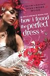 How I Found the Perfect Dress
