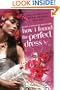 How I Found the Perfect Dress