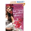 How I Found the Perfect Dress