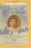 Land of the Buffalo Bones