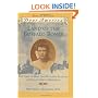 Land of the Buffalo Bones: The Diary of Mary Ann Elizabeth Rodgers, An English Girl in Minnesota, New Yeovil, Minnesota 1873 (Dear America Series)