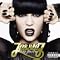 Download Jessie J - Who You Are album