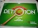 Deception Detection The Game of Fraud Prevention