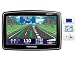TomTom XL IQ Routes TM Edition GPS Europe Ecran 4,3" 22 pays