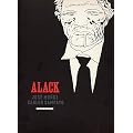 Alack