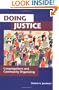 Doing Justice: Congregations and Community Organizing