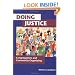 Doing Justice: Congregations and Community Organizing