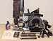 Reconditioned Kirby Upright Gsix G6 Loaded Vacuum Cleaner New HEPA Bags PET