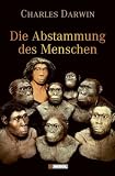 Produkt-Bild: Die Abstammung des Menschen