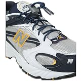Accu-Net iBungees 34 Laces